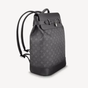 LOUIS VUITTON MEN'S BACKPACK M44052