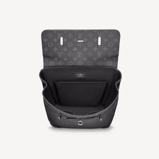 LOUIS VUITTON MEN'S BACKPACK M44052