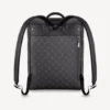 LOUIS VUITTON MEN'S BACKPACK M44052