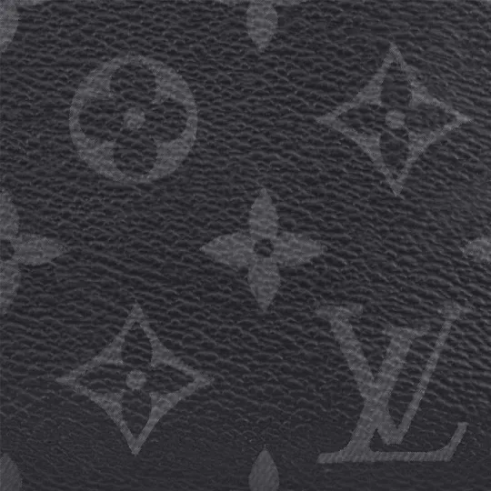 LOUIS VUITTON MEN'S BACKPACK M44052