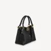 LOUIS VUITTONV TOTE BB M44937