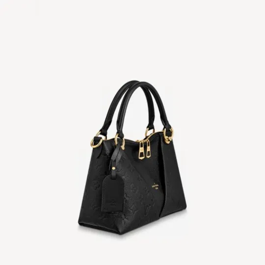 LOUIS VUITTONV TOTE BB M44937