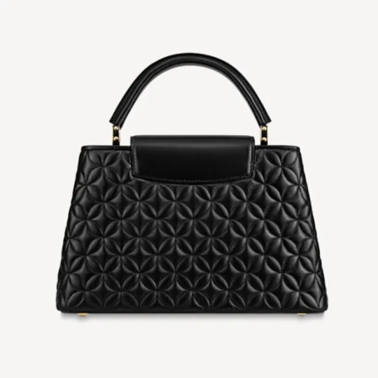 LOUIS VUITTON Shoulder Bag Long Wallet 2-Piece Set Value M55366+M61864