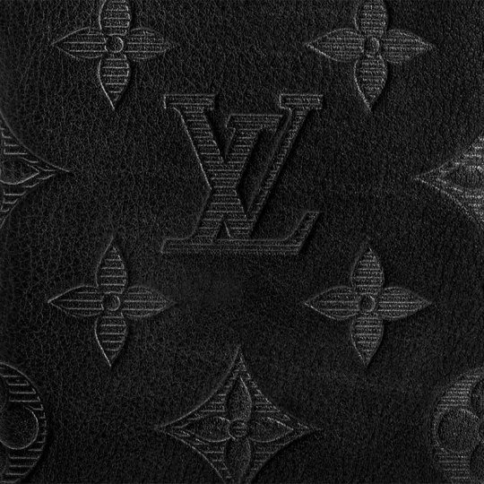 LOUIS VUITTON Portefeuille Blaza M62900