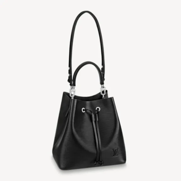 LOUIS VUITTON Neonoe M54366