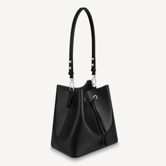 LOUIS VUITTON Neonoe M54366