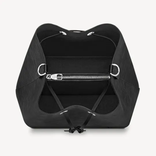 LOUIS VUITTON Neonoe M54366