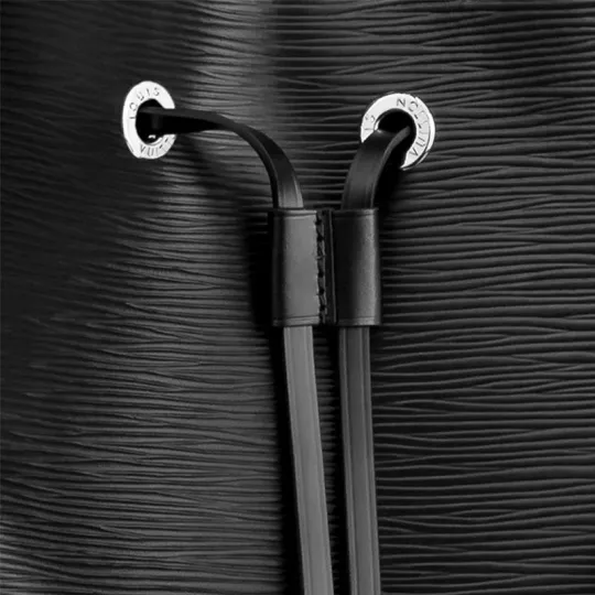 LOUIS VUITTON Neonoe M54366