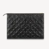 LOUIS VUITTON Kussan MM M57783