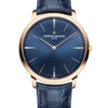 Vacheron Constantin Tradition Series 81180/000 R-B 518 Watch