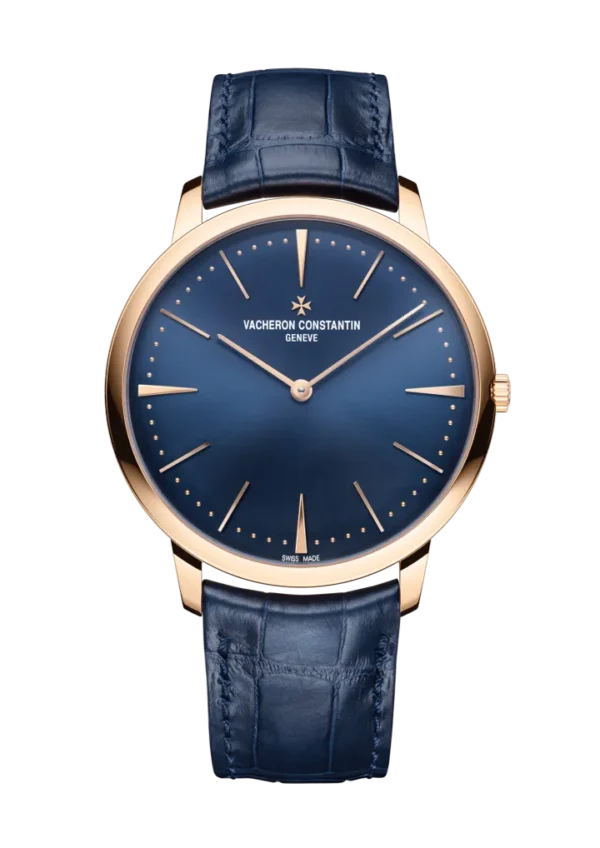 Vacheron Constantin Tradition Series 81180/000 R-B 518 Watch