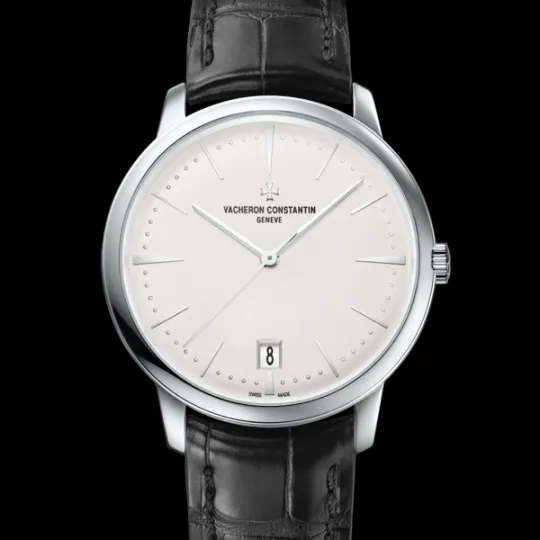 Patrimony Automatic 85180/000G-9230 40 mm