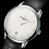 Patrimony Automatic 85180/000G-9230 40 mm