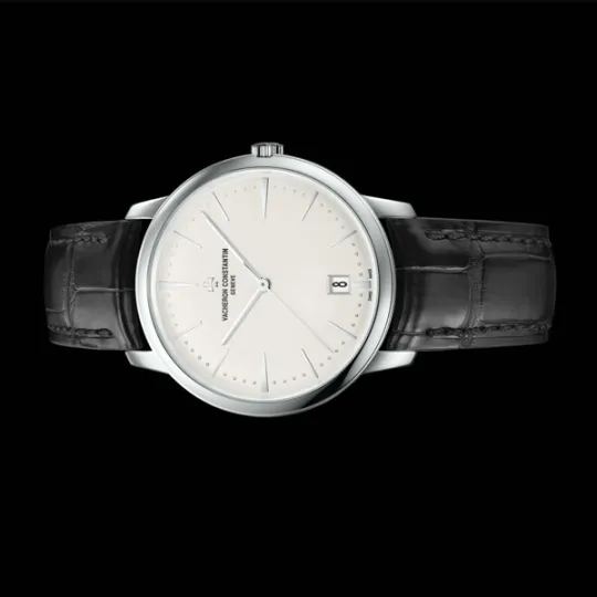 Patrimony Automatic 85180/000G-9230 40 mm