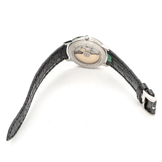 Patrimony Automatic 85180/000G-9230 40 mm