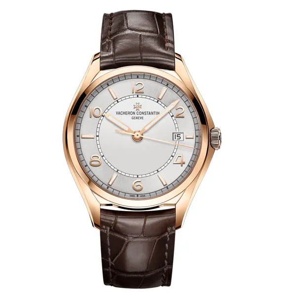 Fifty Six Automatic 4600E/000R-B441 40 mm