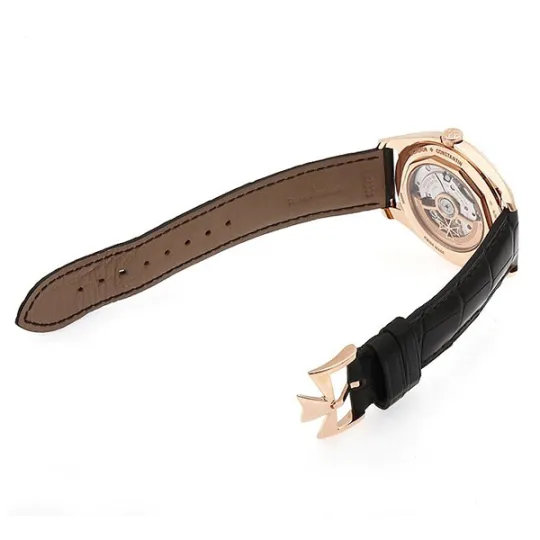 Fifty Six Automatic 4600E/000R-B441 40 mm