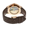 Patrimony Automatic 85180/000R-9248 40 mm
