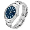 Seamaster 231.10.42.21.03.003-41.5MM