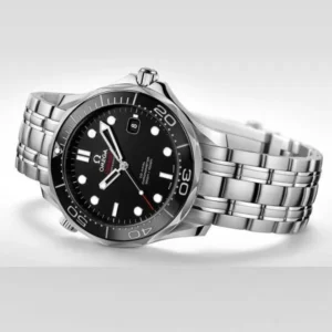 Seamaster 212.30.41.20.01.003-41MM