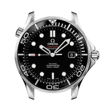 Seamaster 212.30.41.20.01.003-41MM