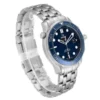 Seamaster 212.30.41.20.03.001-41MM
