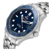 Seamaster 212.30.41.20.03.001-41MM