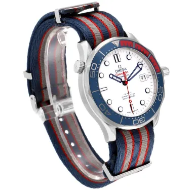 CO-AXIAL CHRONOMETER 41MM 212.32.41.20.04.001