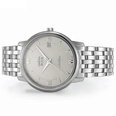 DEVILLE 424.10.37.20.02.001-36.8MM