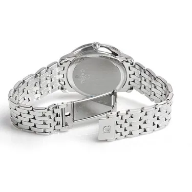 DEVILLE 424.10.37.20.02.001-36.8MM