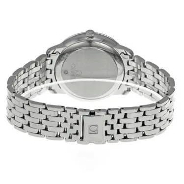 DEVILLE 424.10.37.20.02.001-36.8MM