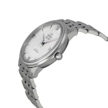 DEVILLE 424.10.37.20.02.001-36.8MM