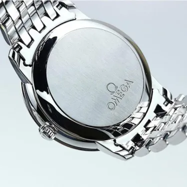 DEVILLE 424.10.37.20.02.001-36.8MM