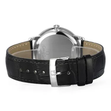 DE VILLE 424.13.40.20.02.001-39.5MM