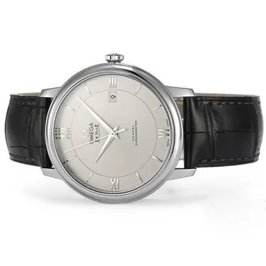 DE VILLE 424.13.40.20.02.001-39.5MM