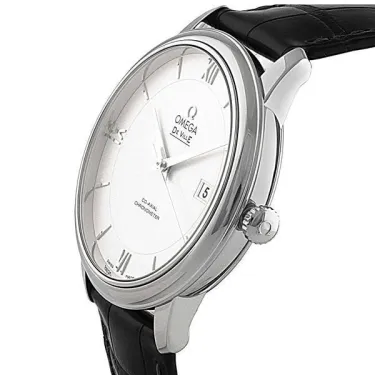 DE VILLE 424.13.40.20.02.001-39.5MM