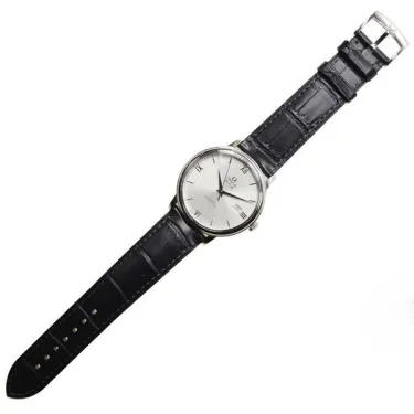 DE VILLE 424.13.40.20.02.001-39.5MM