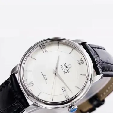 DE VILLE 424.13.40.20.02.001-39.5MM