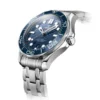 Seamaster 210.30.42.20.03.001-42MM
