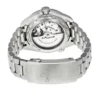 Seamaster 215.30.44.21.01.001-43.5MM
