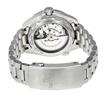 Seamaster 215.30.44.21.01.001-43.5MM