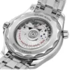 Seamaster 210.30.42.20.01.001-42MM