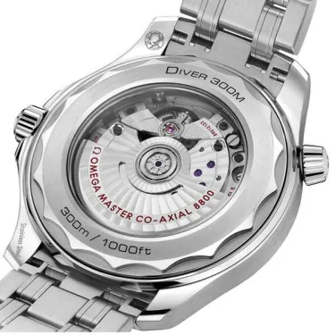 Seamaster 210.30.42.20.01.001-42MM