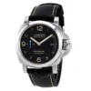 Luminor Marina 1950 Three Days Automatic Acciaio PAM01359 44mm
