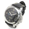 Luminor Marina 1950 Three Days Automatic Acciaio PAM01359 44mm