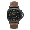 Luminor Ceramic Black PAM00441 44mm