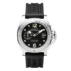 Luminor Stainless Steel Men's PAM01024 44mm