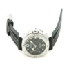 Luminor Stainless Steel Men's PAM01024 44mm