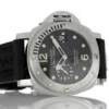 Luminor Stainless Steel Men's PAM01024 44mm