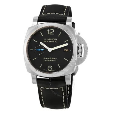 SUBMERSIBLE PAM00683 47MM